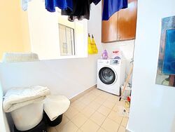 Dover Parkview (D5), Condominium #443773001